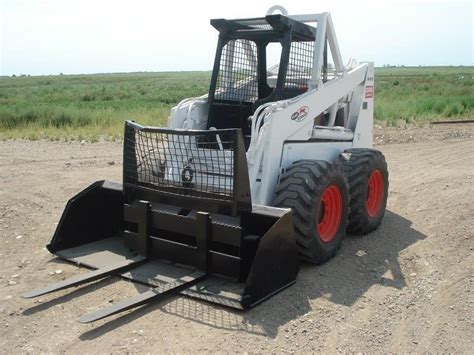 bobcat 970 skid steer|bobcat skid steer problems.